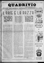 rivista/RML0034377/1939/Gennaio n. 10